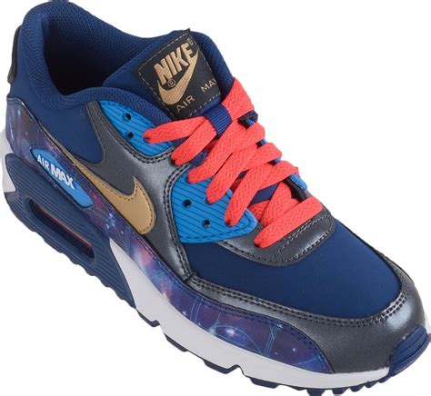 nike air schoen korting voor kinderen